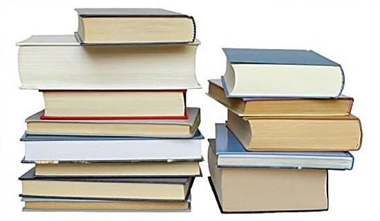 �ÿ��ĕ���