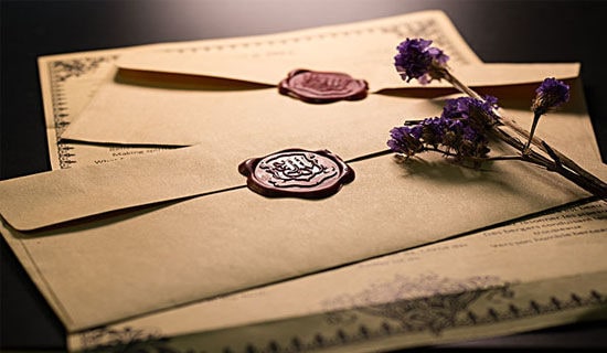 ���ص��ŷ⃞(y��u)������