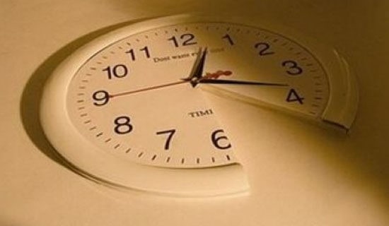 ��ϧ�r(sh��)�g��Ԋ��240��