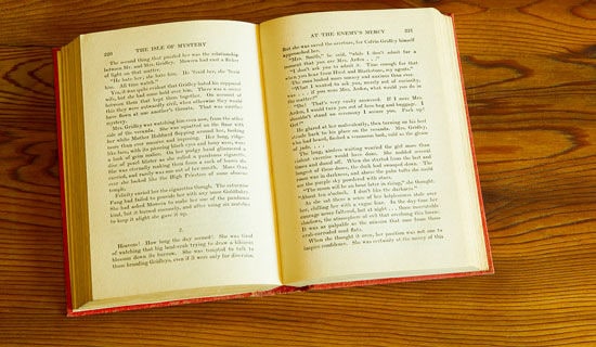 ���ڲ�ľ�g��x��