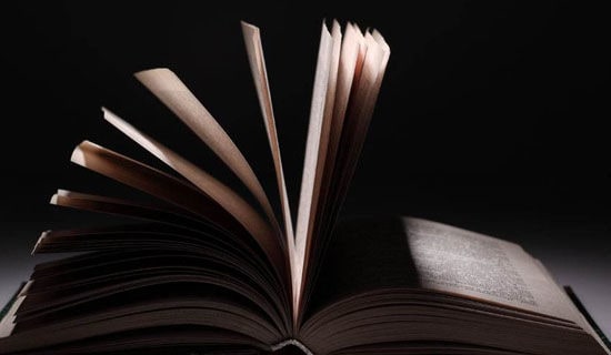 ��־���������u��݆���ϱ���