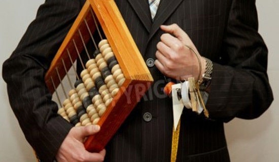 ��Ӌ�������Y(ji��)���ģ����x25ƪ��