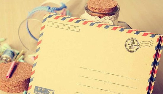 Ӣ���ŷ�ĕ�����ʽ