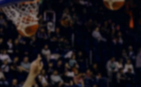 �P��NBA��־����