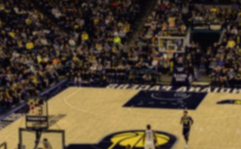 NBA��ِҎ(gu��)�t�Ļ@���g�Z