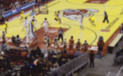 �@��NBA�Ą�(l��)־����