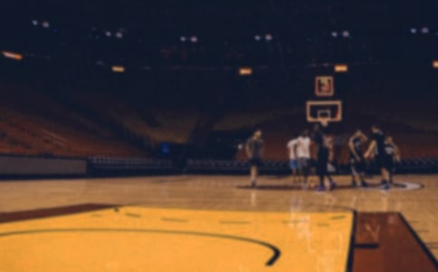 NBA��ʿ�D�P������8̖���|��-�ֿ�