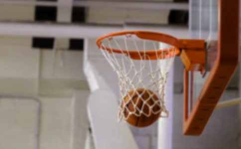 �Ʊ�NBA�@��(j��ng)���־����