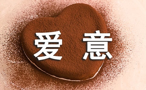 ��������c(di��n)�������M����Đ���ɢ�����p