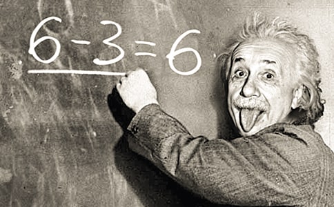 ����(��i)��˹̹���x���15ƪ