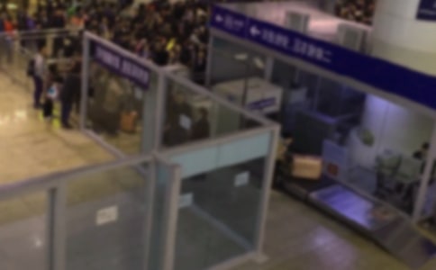 ���z�T���˹������Y(ji��)��ͨ��25ƪ��