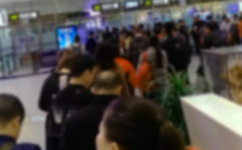 �P(gu��n)�ڰ��z�Č�(sh��)��(x��)��(b��o)��3ƪ