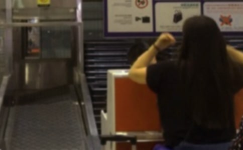 安檢部工作計(jì)劃