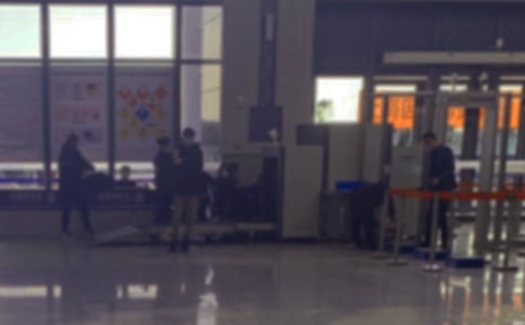 ���z�����ĵ��w��(hu��)2ƪ