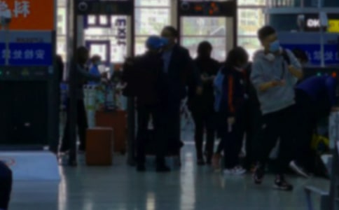 ���z픍������ĵ�