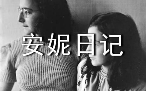 �x��������ӛ���ид�ȫ��9ƪ��