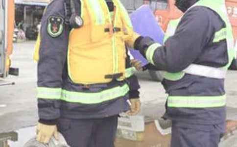 ���˶��ǰ�ȫ�T���ĵã����x7ƪ��