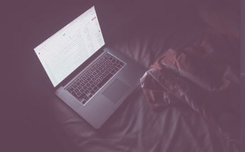 經(jīng)常熬夜會引起肥胖嗎