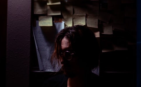 安徽理科狀元吳羽菲:高中3年從沒熬夜苦讀