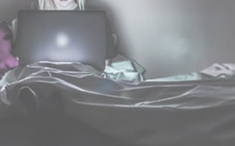 ��(j��ng)����ҹ����(d��o)�±��صĆ�