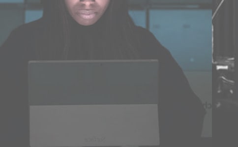 �����]���P�ڰ�ҹ������2ƪ