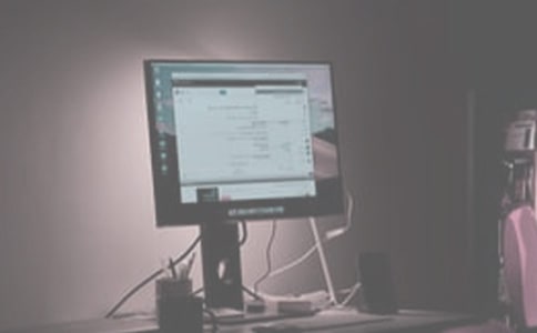 �P�ڰ�ҹ������