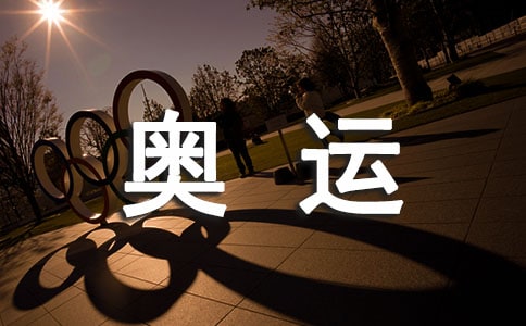 ���ފW�\����ӛ������