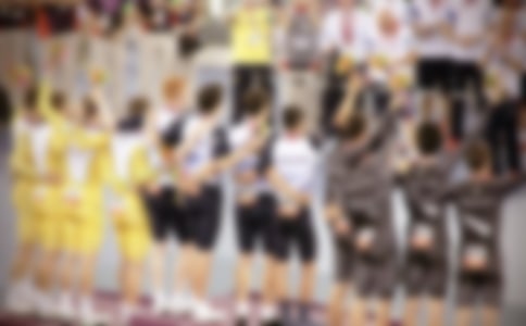 �P(gu��n)�ڱ����W�\(y��n)��(hu��)�����ģ�ͨ��28ƪ��