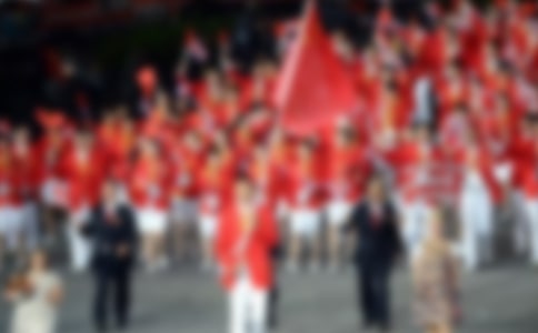 ���W�\(y��n)��(hu��)�и���ӛ200��