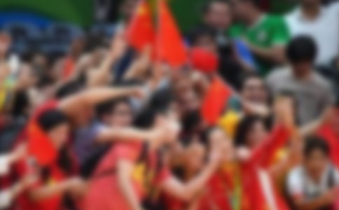 ��s�W�\(y��n)��(hu��)�@��ِ�̱�