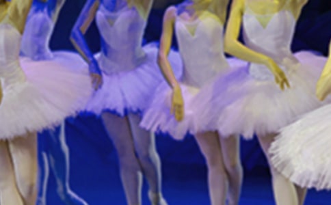 ʮ����(g��)���ٹ���ͯԒ����