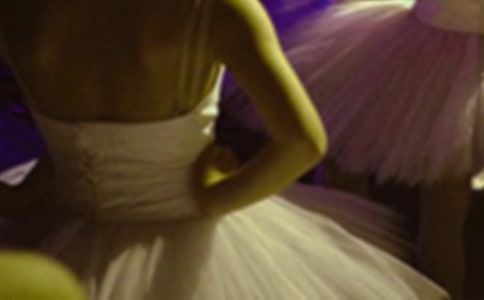 ���������ţ-ͯԒ����600��