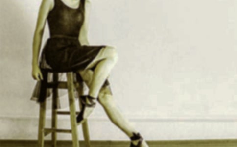 ��t�ѡ�СӢ�ۺͰ��ٹ������x�������