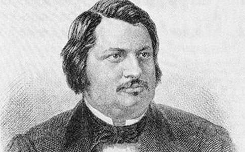 ���͠��������~��