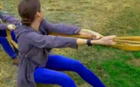 ��W(xu��)���κӱ�ِ�߄���