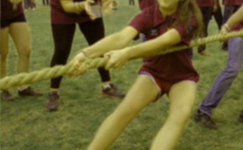 �κӱ�ِ���(d��ng)������ͨ��30ƪ��