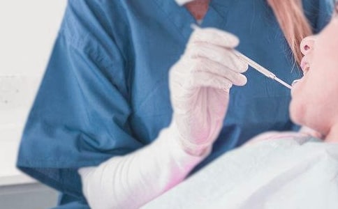 ������������15ƪ