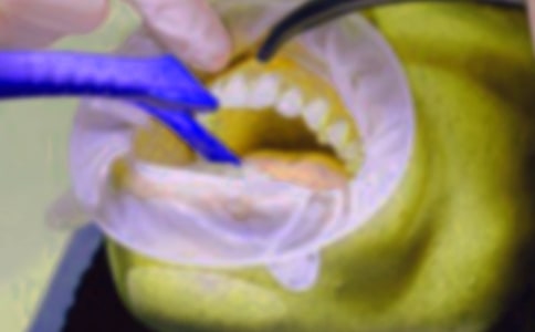 ����ӛ��������350��