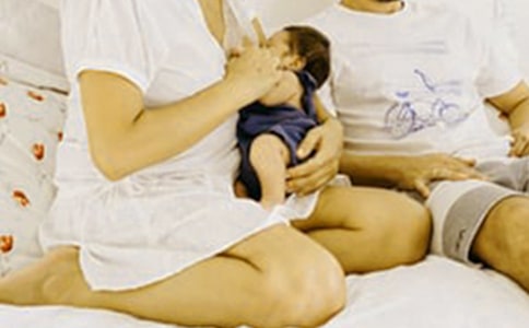 ��?gu��)Ͱ֋����l(w��i)��������