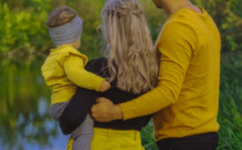 �P(gu��n)�ڰ֋��Đ�����4ƪ