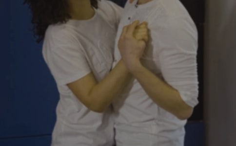 �P�ڰ֋��Đ�����