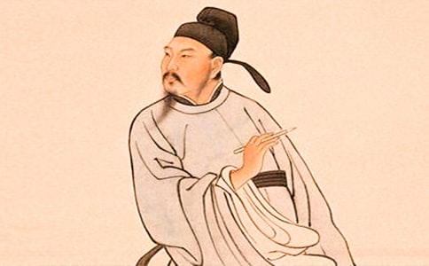 �׾����L�޸��x��У�ͨ��17ƪ��