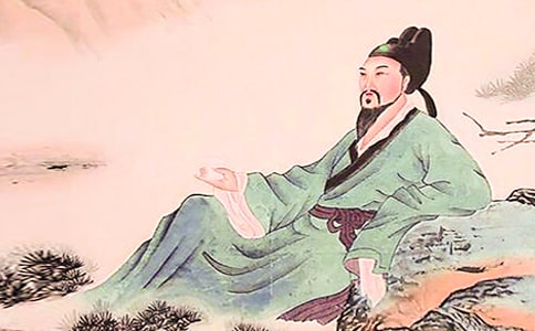 �紺�׾���