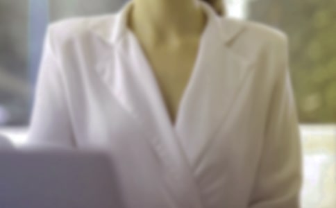 ��(ch��ng)�Y�x�����I(l��ng)���ļ������