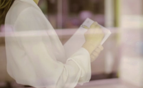 Ů���I(l��ng)�������`��������H�����塱