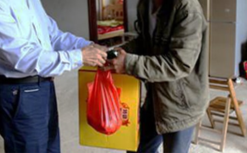 ���������LԊ�˵�����ͨ��