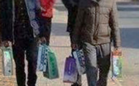 �P(gu��n)����Ӣ�İ��L���x��ģ��