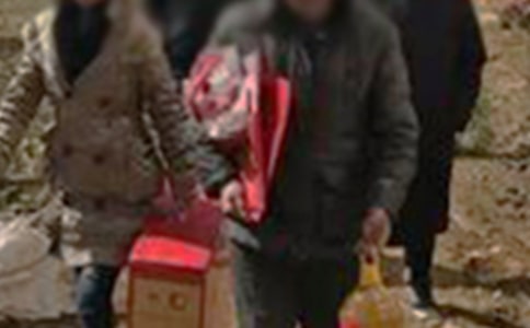 ���T���L�傀�Y�x������