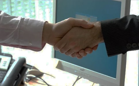 ����������(w��)���L�r(sh��)����Ҫע��ĶY�x��(x��)��(ji��)