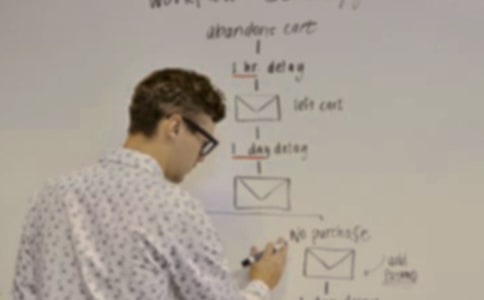 小學(xué)四年級班主任班務(wù)工作總結(jié)